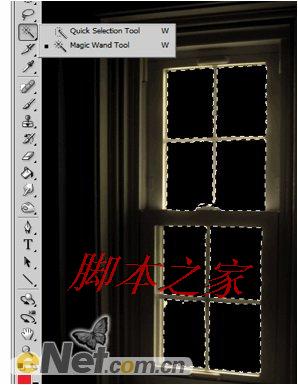 Photoshop設(shè)計(jì)打造出簡(jiǎn)約海報(bào)效果
