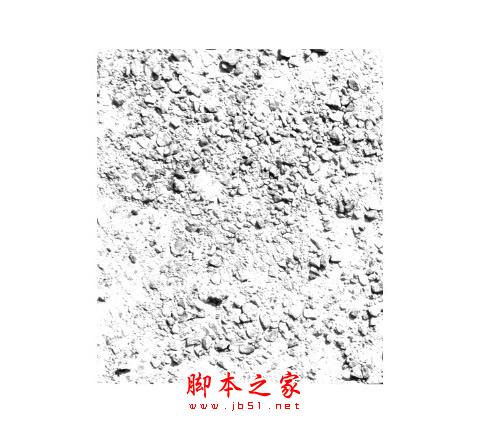 PHOTOSHOP教你從一張圖片開(kāi)始自制筆刷