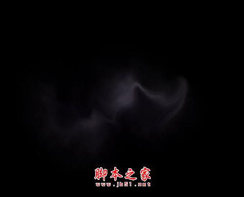 Photoshop設(shè)計制作一個奇幻的太空漩渦