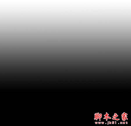 ps使用濾鏡打造水墨效果垂柳畫