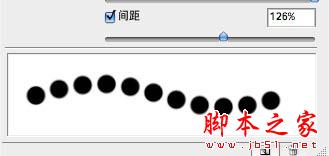photoshop結(jié)合數(shù)位板鼠繪夢(mèng)幻漂亮的羽毛公主