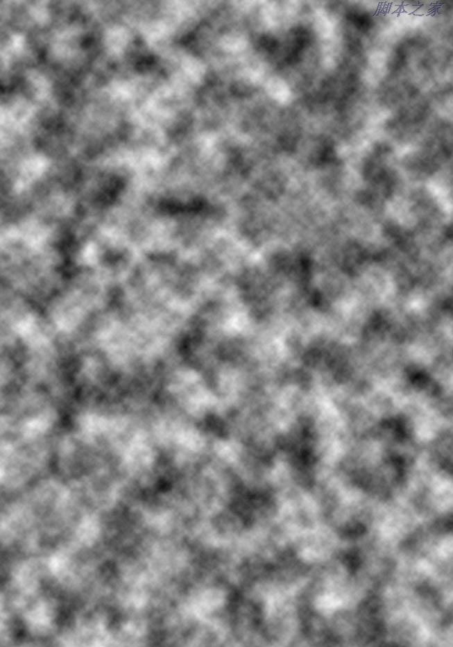 Photoshop制作在燈泡中加入漂亮的發(fā)光燈絲文字