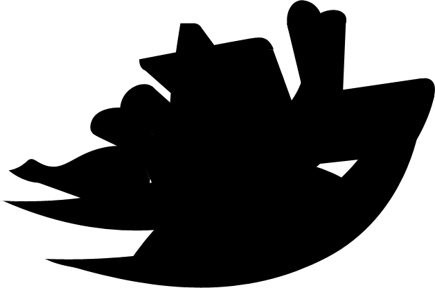 Photoshop打造出精致的七夕情人节金属立体字