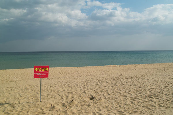 Photoshop打造出休閑清爽的夏日海灘立體字