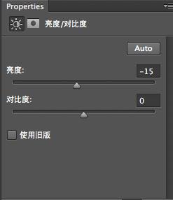 PS和LR為萌姑娘照片后期處理教程