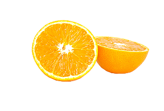 Photoshop打造動(dòng)感的立體字海報(bào)效果