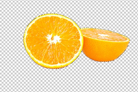 Photoshop打造動(dòng)感的立體字海報(bào)效果
