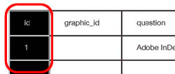 indesign界面設(shè)置技巧 indesign教程