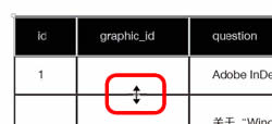 indesign界面設(shè)置技巧 indesign教程
