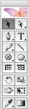 indesign界面設(shè)置技巧 indesign教程