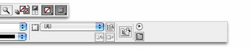 indesign界面設(shè)置技巧 indesign教程