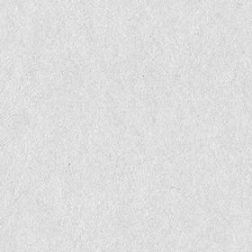 Photoshop制作逼真的的濃香字母面包字