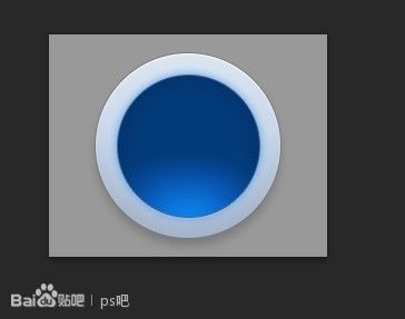 Photoshop制作逼真的掃描GIF動畫