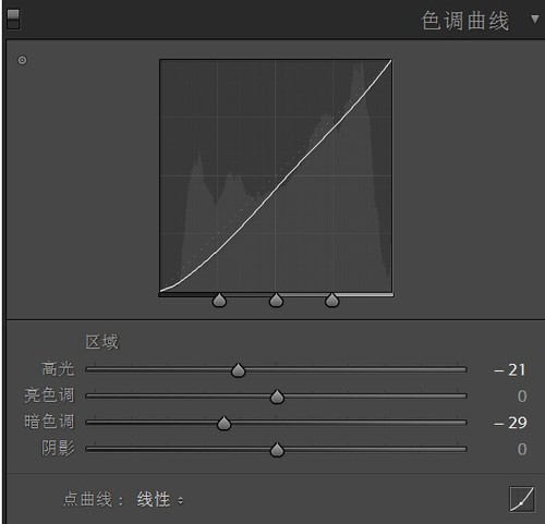 PS教你不改变背景而调亮皮肤