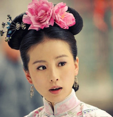 Photoshop制作精彩的自動翻頁相冊動畫
