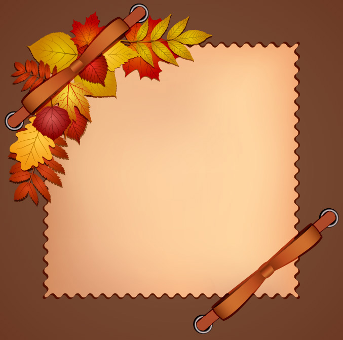 Photoshop制作精彩的自動(dòng)翻頁相冊(cè)動(dòng)畫