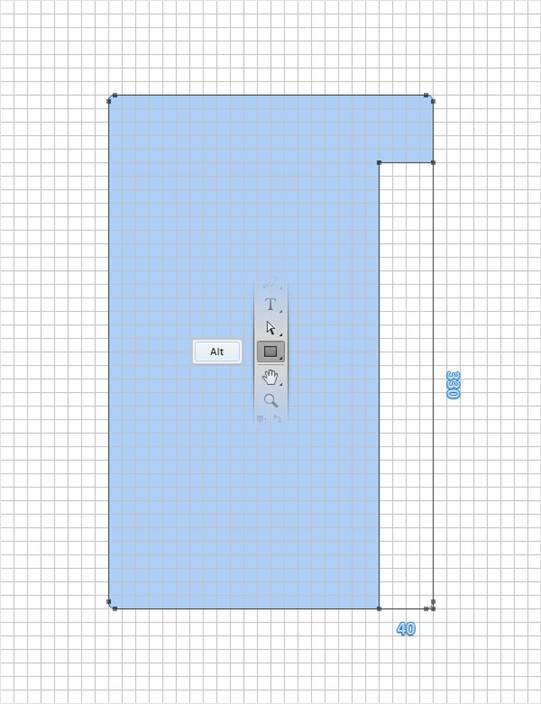 PS如何制作古典皮質(zhì)電話簿