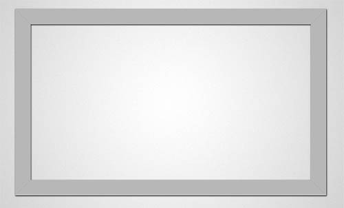 photoshop利用路徑及畫筆制作逼真的粉筆字