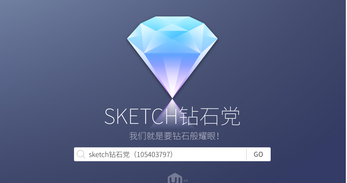 PS制作極致質(zhì)感拉絲不銹鋼文字
