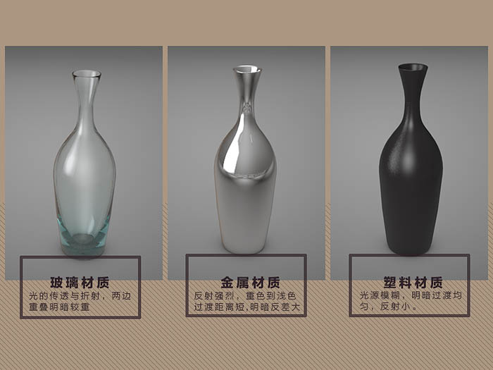 Photoshop為金屬手表產(chǎn)品圖后期精修教程