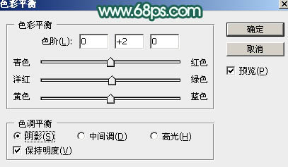 Photoshop制作清新的端午節(jié)棕葉字