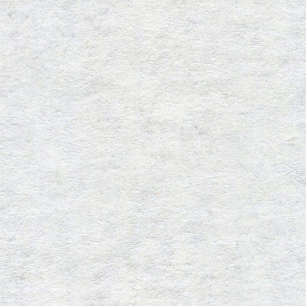 Photoshop合成制作大氣的古典水墨人像海報(bào)