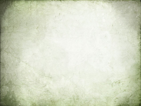 Photoshop設(shè)計制作非常有趣的秋季樹葉字