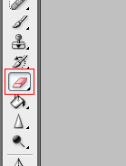 Photoshop怎么制作牡丹亭的的郵票?