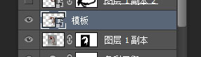 PS合成制作出慢慢沉入深綠色海水中的人像效果