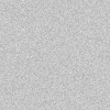 Photoshop制作大氣的金色雙11金屬描邊火焰字