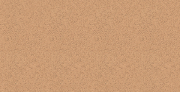 Photoshop制作非常大氣的雙11浮雕金屬火花字