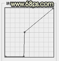 Photoshop制作非常大氣的雙11浮雕金屬火花字