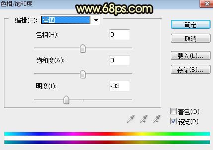 Photoshop調(diào)制出唯美的晨曦逆光草坡上的人物圖片