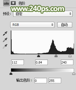 PS綜合多種工具完美摳出背景雜亂的婚紗