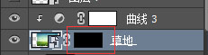 Photoshop合成小清新超自然的可樂海報(bào)