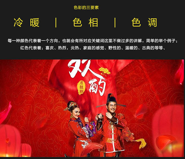 Photoshop合成陰冷的小巷雨夜場(chǎng)景