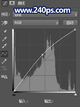 PS利用多種工具將滿臉雀斑的膚色磨光滑