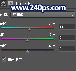 PS利用多種工具將滿臉雀斑的膚色磨光滑