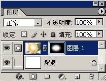 在Photoshop中如何創(chuàng)建圖層蒙版呢?