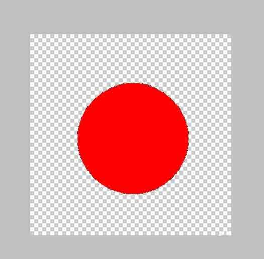 Photoshop利用形状工具制作播放器图形