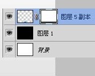 PS怎么繪制逼真的立體保齡球模型?