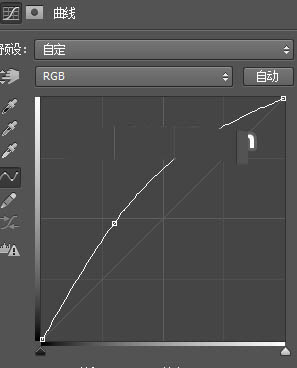 ps怎么快速合成行走在海洋底部的霸氣騎士?