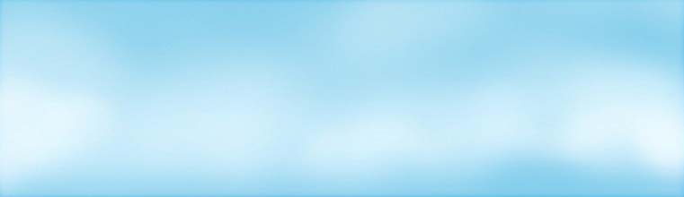 ps怎么設(shè)計(jì)一款酷爽的冰塊字?