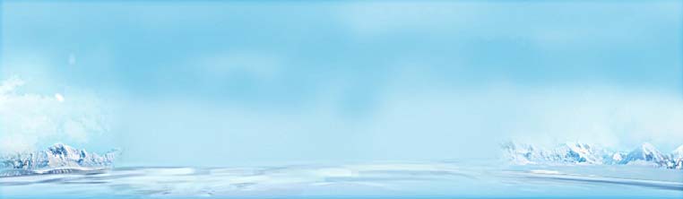 ps怎么設(shè)計(jì)一款酷爽的冰塊字?