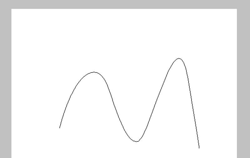 ps怎么繪制一串逼真的珍珠項鏈?