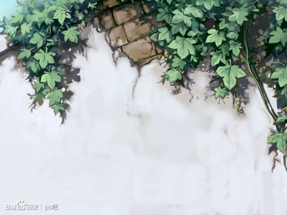 Photoshop將美女照轉(zhuǎn)為清新的仿手繪效果