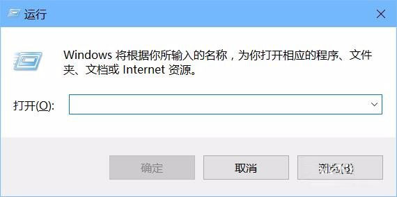 安裝photoshop出現(xiàn)We’ve encountered the following issues的解決方法