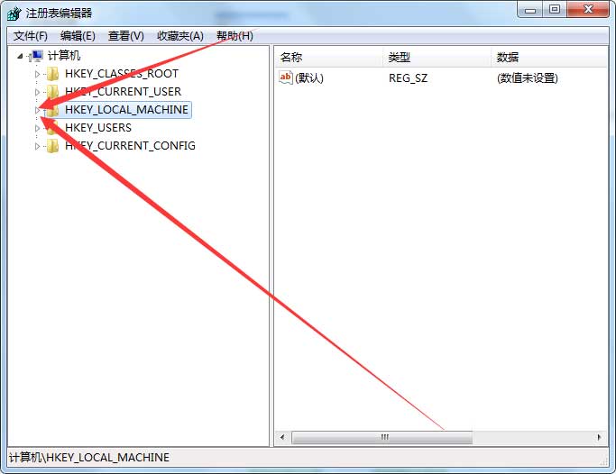 安裝photoshop出現(xiàn)We’ve encountered the following issues的解決方法