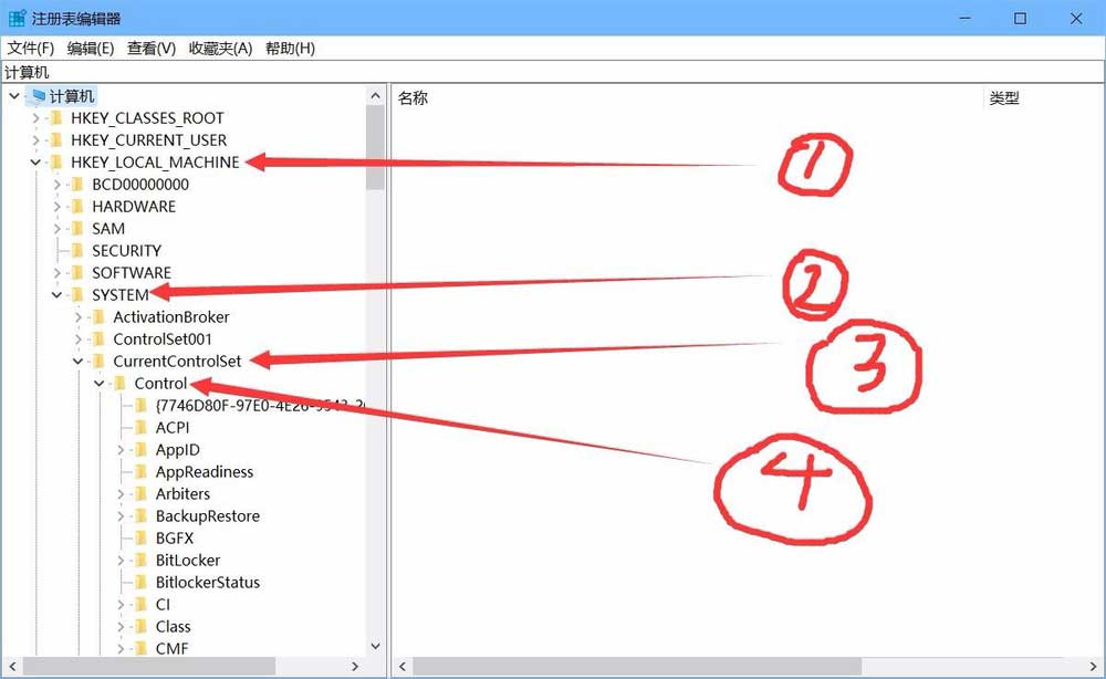 安裝photoshop出現(xiàn)We’ve encountered the following issues的解決方法