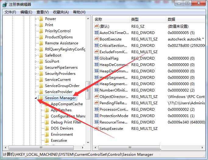 安裝photoshop出現(xiàn)We’ve encountered the following issues的解決方法